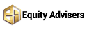 Equity Advisers